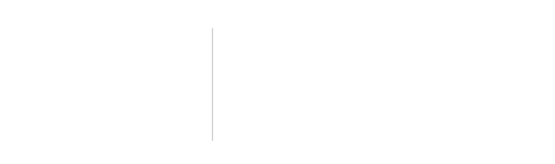 Working together for a Canada without plastic waste or pollution.