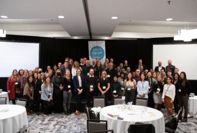 2022 CPP Partners’ Summit: Inspiring and Empowering Leaders in the Plastics Value Chain Towards Advancing a Circular Economy