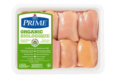 Maple Leaf Foods: Sustainable Packaging Solutions across its Deli Meat Portfolio