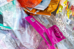 Walmart Canada: Eliminating Single-Use Plastic Checkout Bags