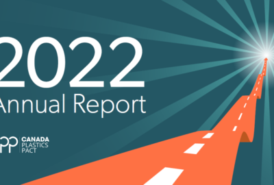 Read our latest annual report